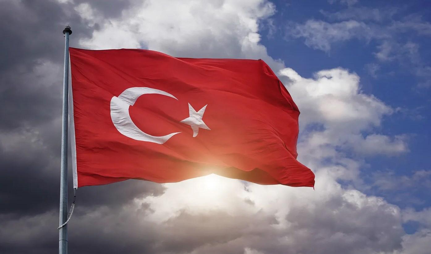 Kryptovaluta i Tyrkia: En Voksende Trend
