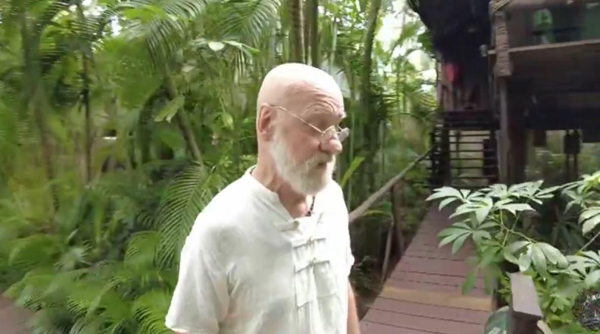 Max Igan: THINGS ARE ABOUT TO GO TO THE NEXT LEVEL